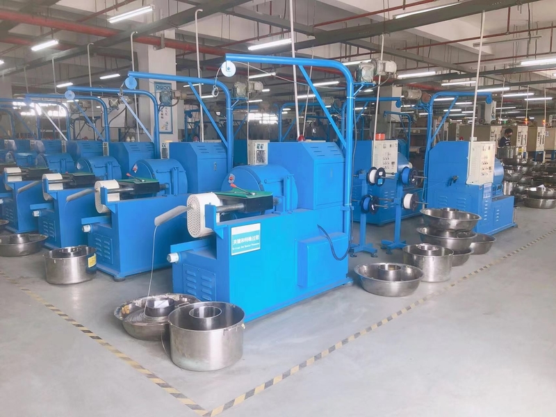 중국 Jiang Su Armored Optical Technology Co.,Ltd. 회사 프로필