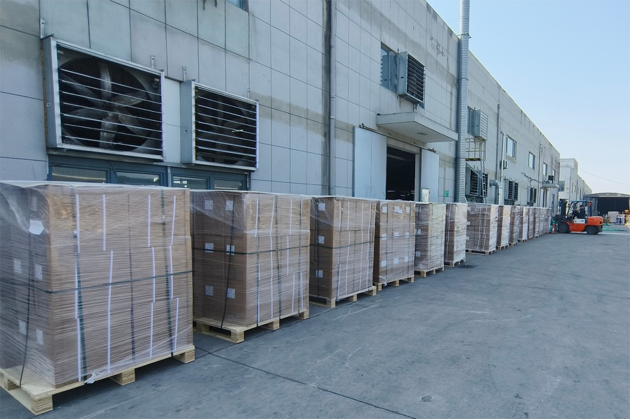 중국 Jiang Su Armored Optical Technology Co.,Ltd. 회사 프로필
