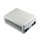프드비 FTTH 광섬유 박스, 분배기 박스 1x16 IEC 61073-1 표준